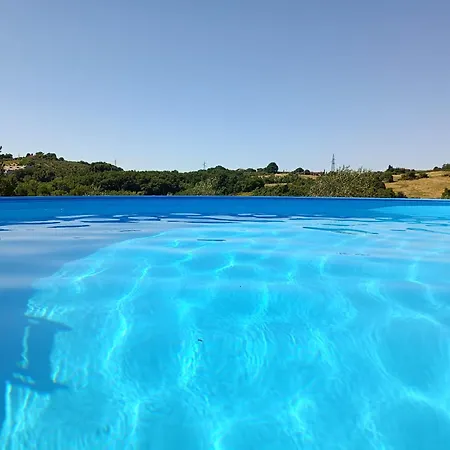 Villa degli olivi SPA&Nature-2