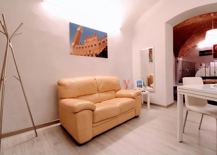 Suite Al Duomo