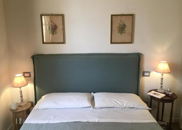 Oliveta Del Verde Appartamento Con Grande Giardino 500Mt Dal Centro