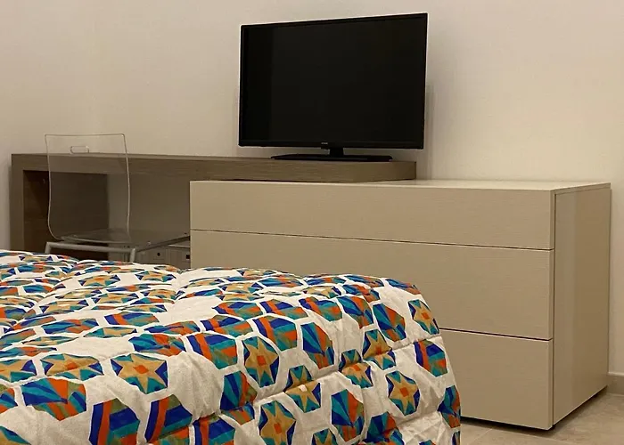 L'Angolo Di Costalpino