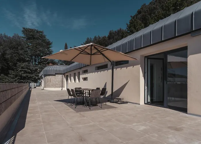 Siena Hills Apartments