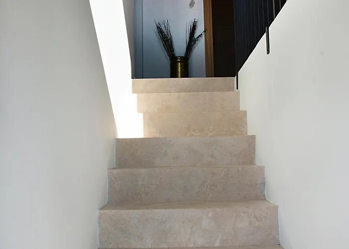 Annina'S Family-Friendly House In Siena