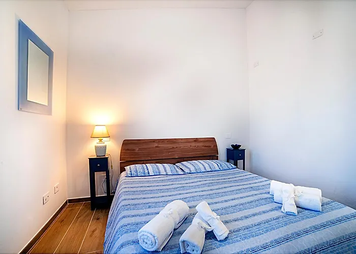 Annina'S Family-Friendly House In Siena