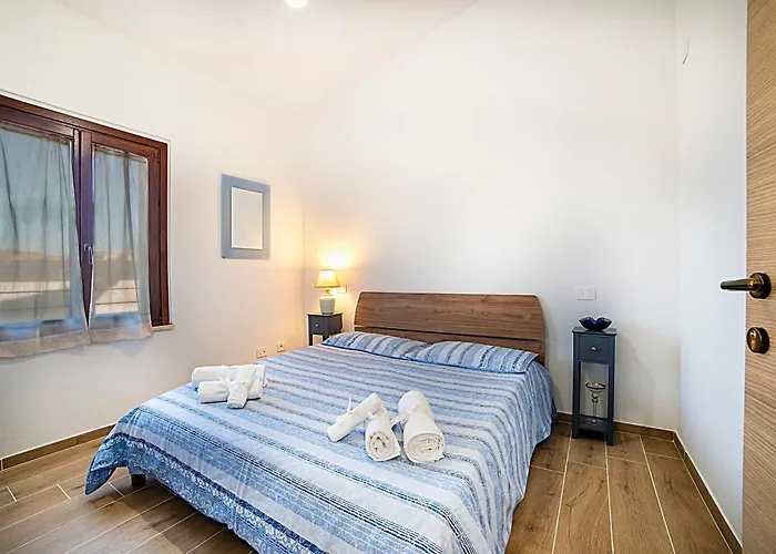 Annina'S Family-Friendly House In Siena
