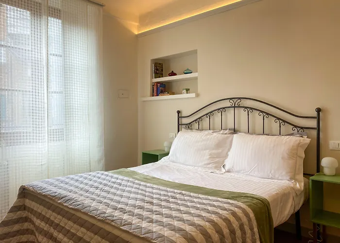 B&B San Francesco